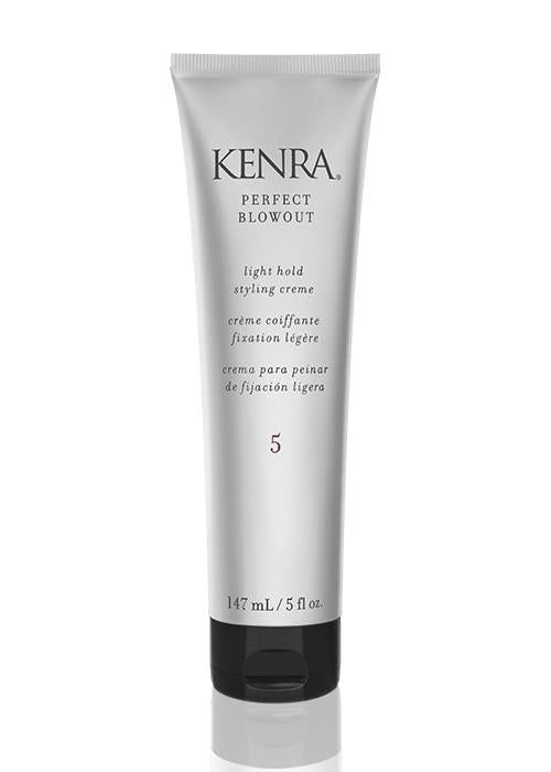 KENRA PERFECT BLOWOUT 5.5 oz