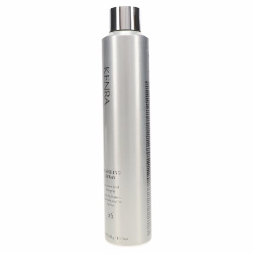 KENRA PLATINUM FINISHING SPRAY 10 oz