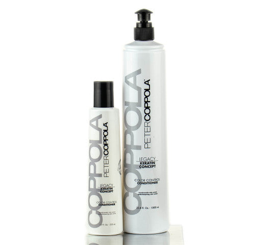 KERATIN COMPLEX BLONDE MASQUE 18.6 oz