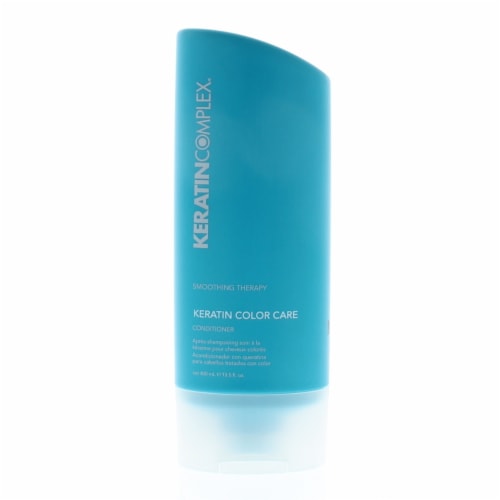 KERATIN COMPLEX COLOR CARE CONDITIONER 13 oz