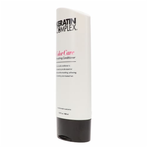 KERATIN COMPLEX COLOR CARE CONDITIONER 13 oz