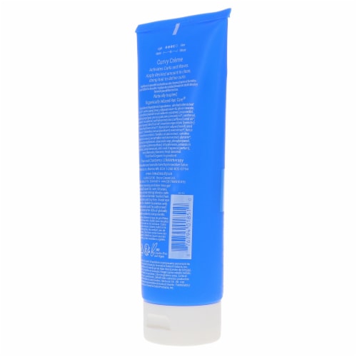 LOMA-CURVY CREME 8 oz