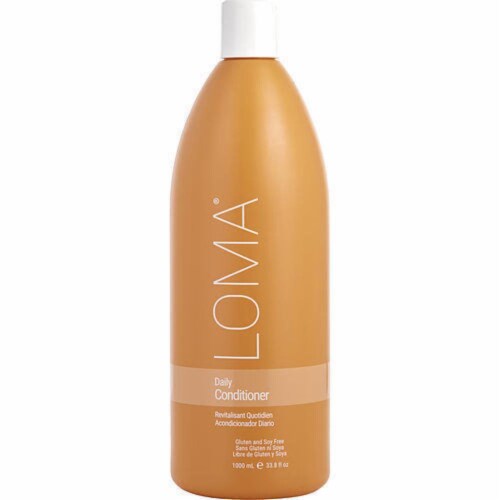 LOMA-DAILY CONDITIONER 33.8 oz