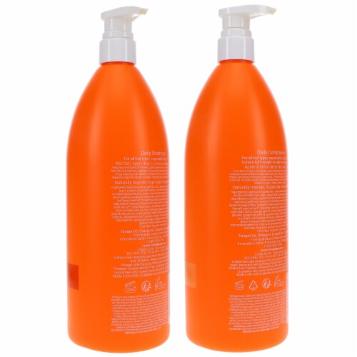 LOMA-DAILY CONDITIONER 33.8 oz