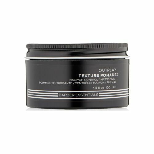 LOMA-FIBER PUTTY 3 oz