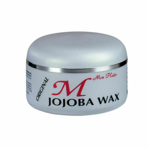 LOMA-FIBER PUTTY 3 oz