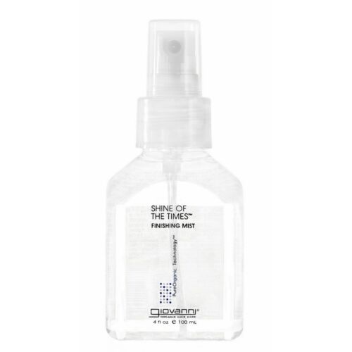 LOMA-FINISHING HAIRSPRAY 9.1 oz