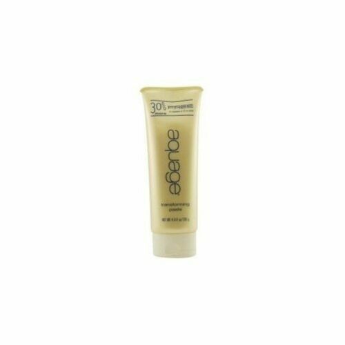 LOMA-FORMING PASTE 3 oz