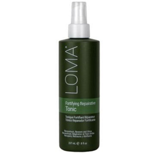 LOMA-FORTIFYING REPAIR TONIC 4.25 oz