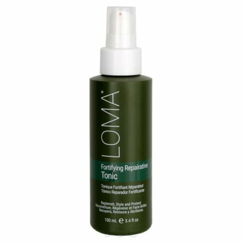 LOMA-FORTIFYING REPAIRATIVE TONIC 33 oz