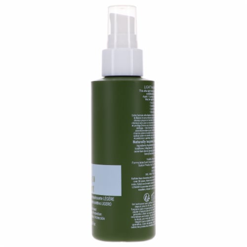 LOMA-LIGHT NOURISHING OIL TRMT 3.4 oz