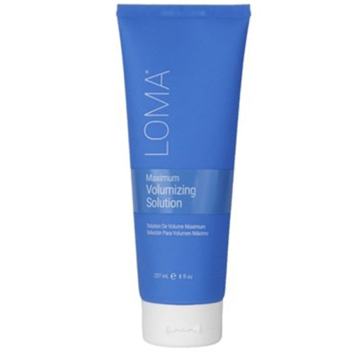 LOMA-MAXIMUM VOLUMIZING SOLUTION 3 oz
