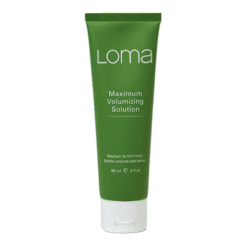 LOMA-MAXIMUM VOLUMIZING SOLUTION 3 oz
