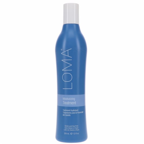 LOMA-MOISTURIZING TRMT 12 oz