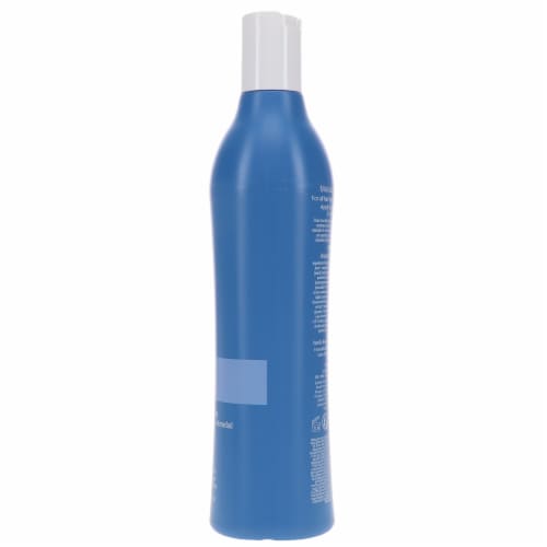 LOMA-MOISTURIZING TRMT 12 oz