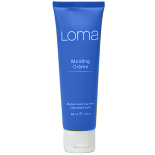 LOMA-MOLDING CREME 8 oz