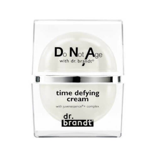 LOMA-MOLDING CREME 8 oz