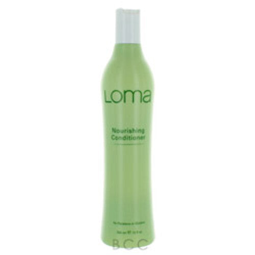 LOMA-NOURISHING CONDITIONER 3 oz