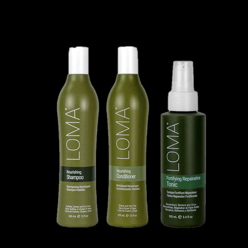 LOMA-NOURISHING CONDITIONER 3 oz