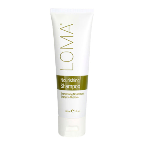 LOMA-NOURISHING SHAMPOO 3 oz