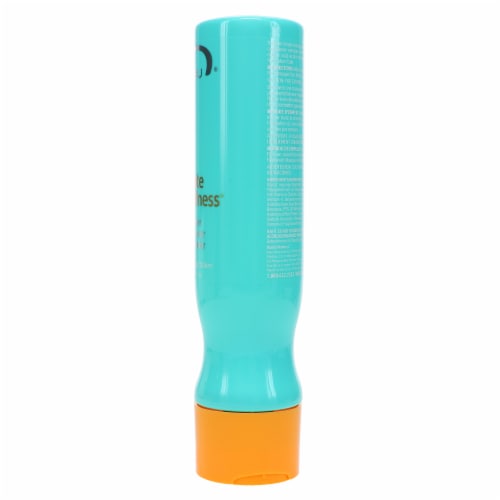 MALIBU COLOR WELLNESS COND 9 oz