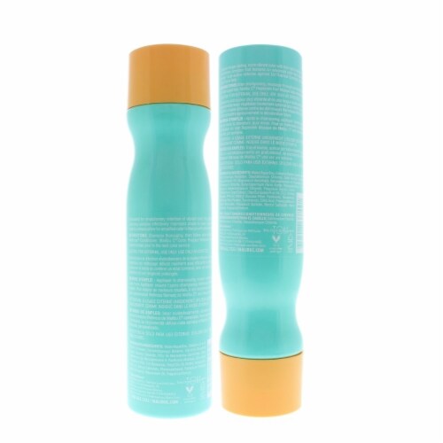 MALIBU HYDRATE COLOR SHAMPOO 9 oz