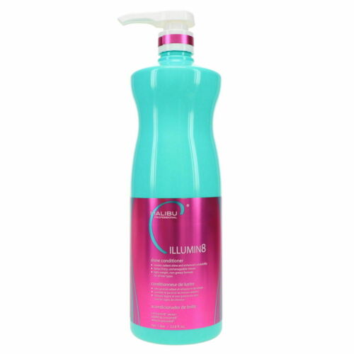 MALIBU REPLINISH MOIST MASQUE PACKET 0.4 oz