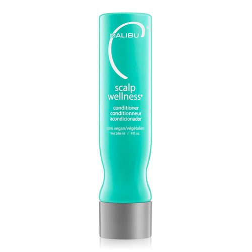 MALIBU SCALP WELLNESS CONDITIONER 9 oz