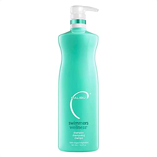 MALIBU SCALP WELLNESS CONDITIONER 9 oz