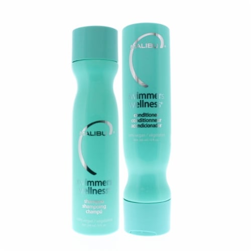 MALIBU SWIMMERS COND 9 oz