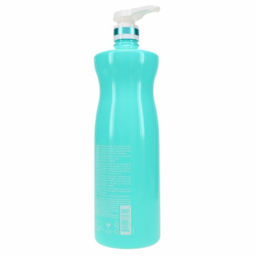 MALIBU SWIMMERS WELLNESS CONDITIONER 33.8 oz