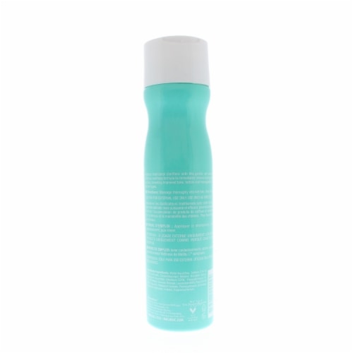 MALIBU UN-DO-GOO SHAMPOO 9 oz