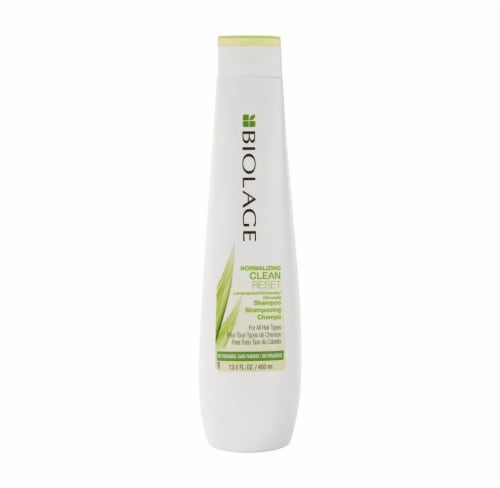 MATRIX BI NORMALIZING SHAMPOO 13.5 oz