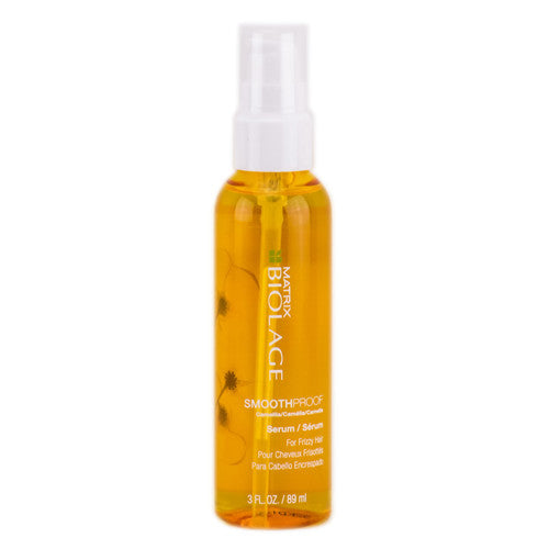 MATRIX BI SMOOTHPROOF SERUM 3 oz