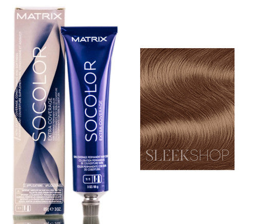 MATRIX BI SUGAR POLISH HAIR SCRUB 7.6 oz
