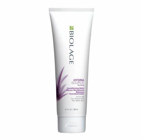 MATRIX BI ULTRA HYDRASOURCE CONDITIONER BALM 13.5 oz