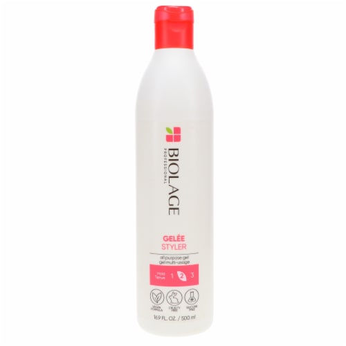 MATRIX GELEE STYLER 16.9 oz