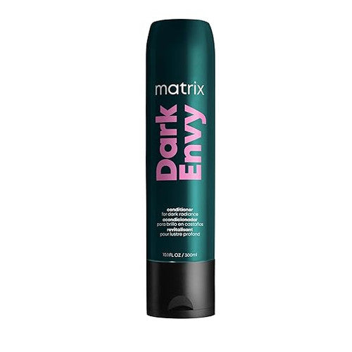 MATRIX TR DARK ENVY CONDITIONER 10 oz