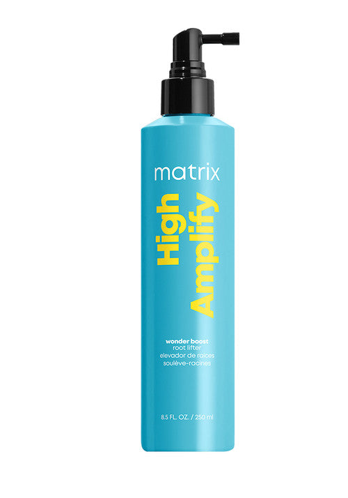 MATRIX TR HIGH AMPLIFY WONDER BOOST ROOT LIFTER 8.5 oz