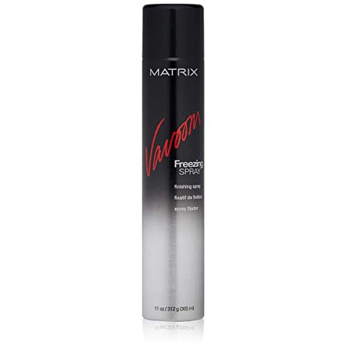 MATRIX VAVOOM FREEZING SPRAY 11 oz