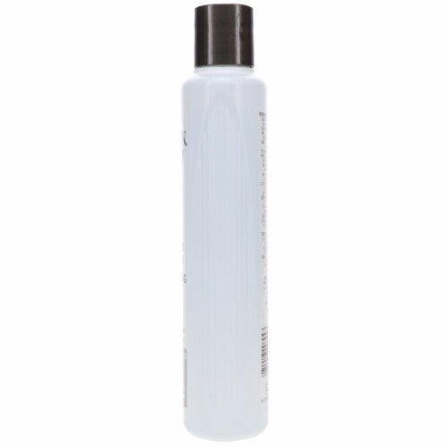 NIOXIN 1 CLEANSER 10 oz