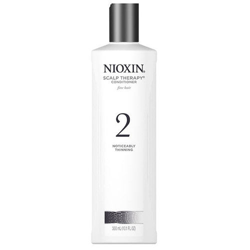 NIOXIN 2 SCALP THERAPY 10 oz