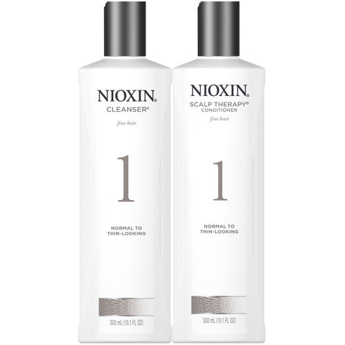 NIOXIN 2 SCALP THERAPY 10 oz