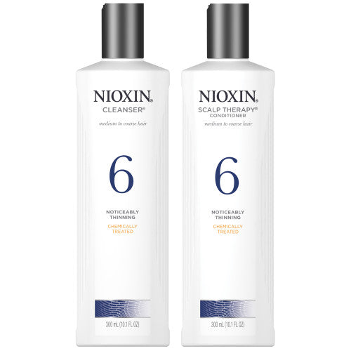 NIOXIN 2 SCALP THERAPY 10 oz