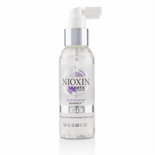 NIOXIN 3D INTENSIVE DIAMAX 3.38 oz