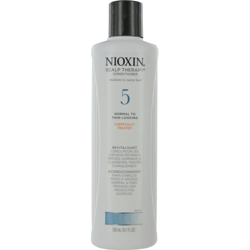 NIOXIN 5 SCALP THERAPY 10 oz