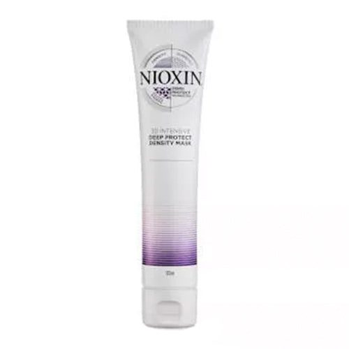 NIOXIN DEEP MASK 5.07 oz