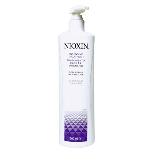 NIOXIN DEEP MASK 5.07 oz