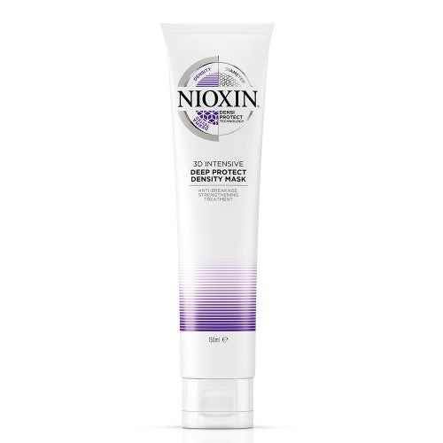NIOXIN DEEP PROTECT DENSITY MASK 16.9 oz