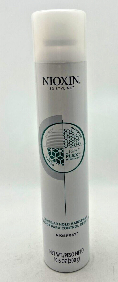 NIOXIN DENSITY REST TRMT 1.52 oz